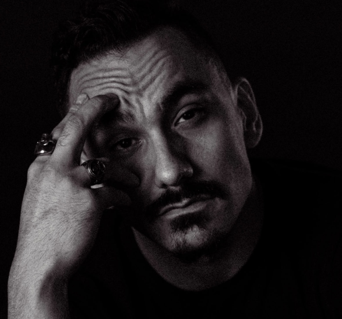 Азат Ашуров