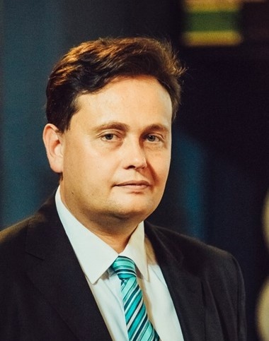 Алексей Бугаков