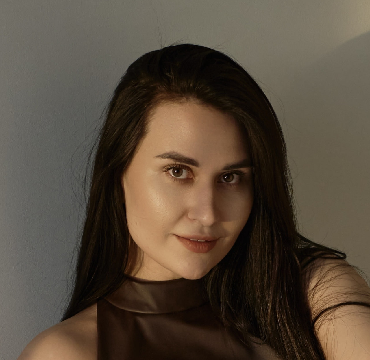 Владислава Квардакова